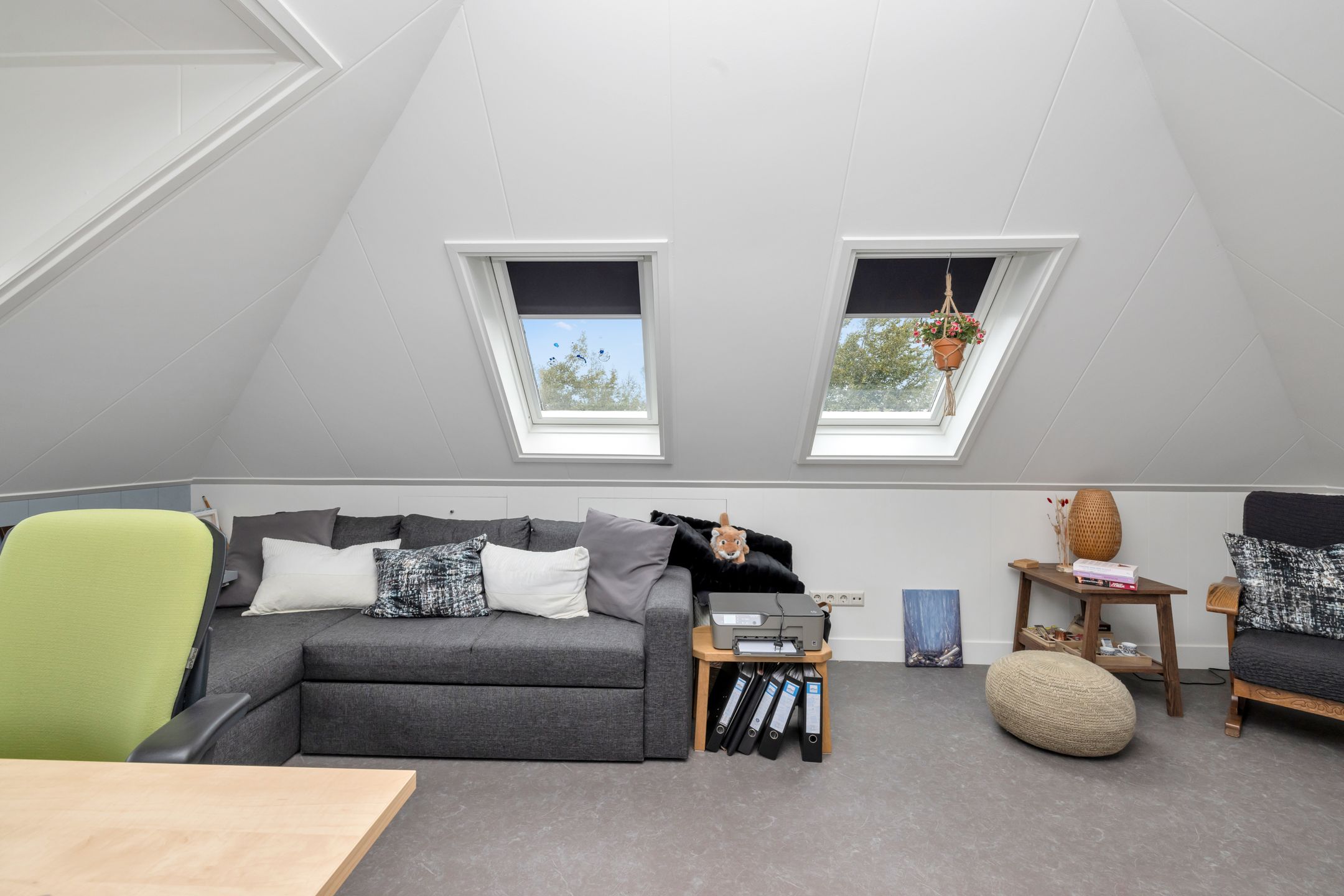 Foto 36 van Korenmolen 55