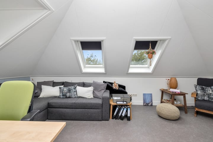 Foto 36 van Korenmolen 55