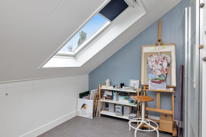 Foto 37 van Korenmolen 55