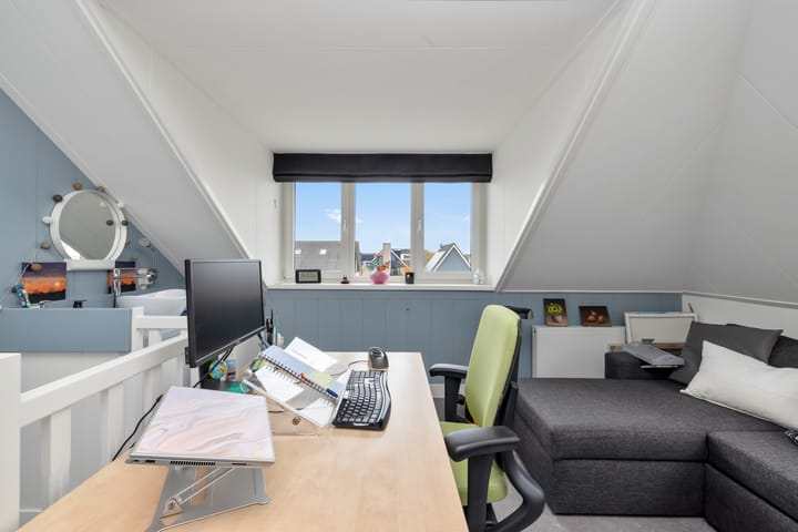 Foto 38 van Korenmolen 55