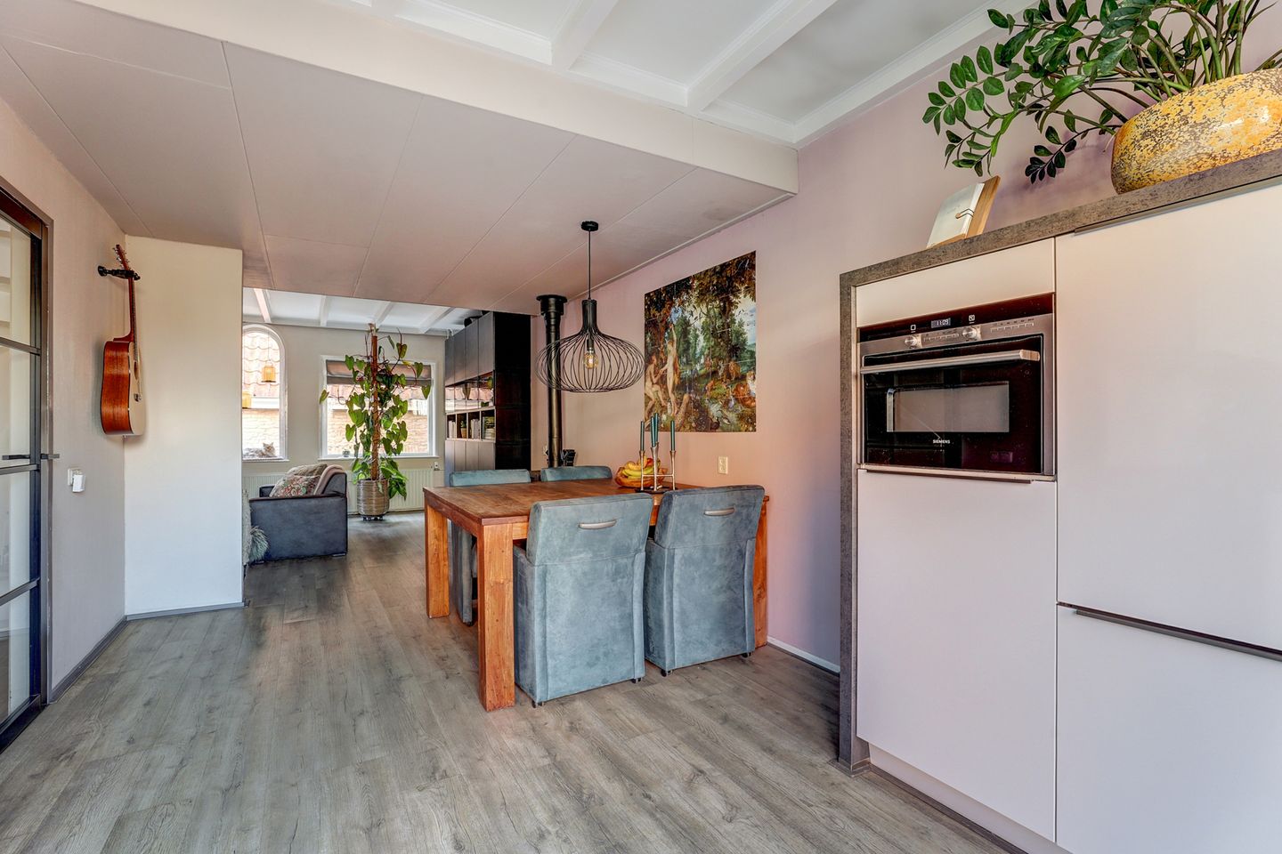 Foto 20 van St. Odolphisteeg 6