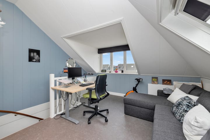 Foto 39 van Korenmolen 55