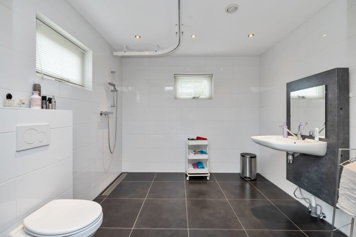 Foto 24 van Korenmolen 55