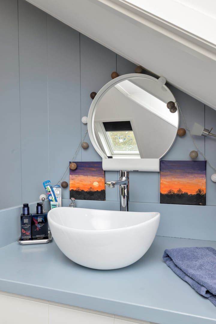 Foto 40 van Korenmolen 55