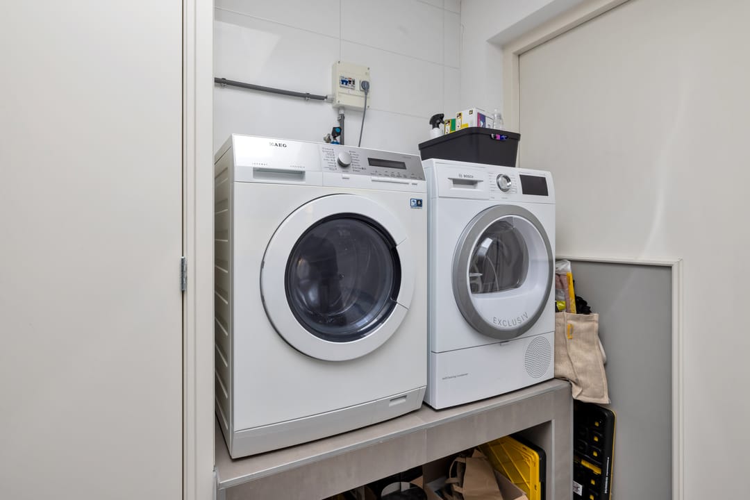 Foto 41 van Korenmolen 55