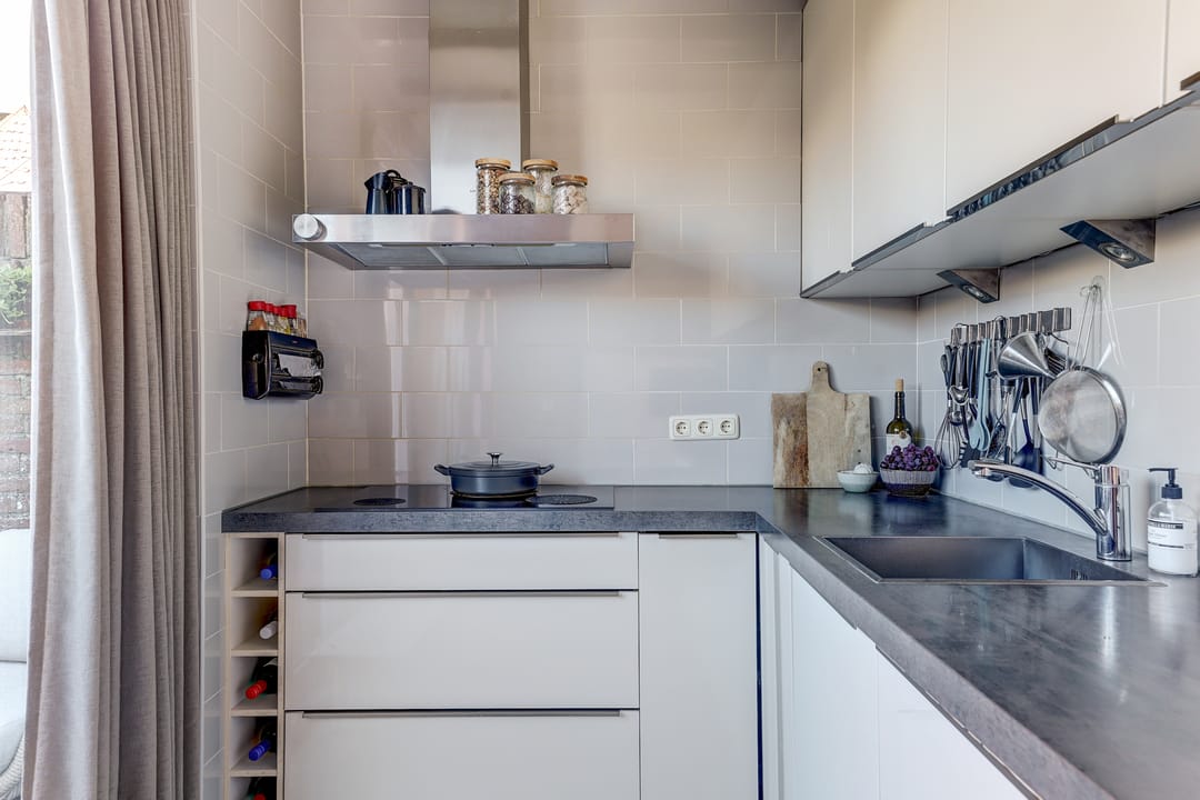 Foto 23 van St. Odolphisteeg 6