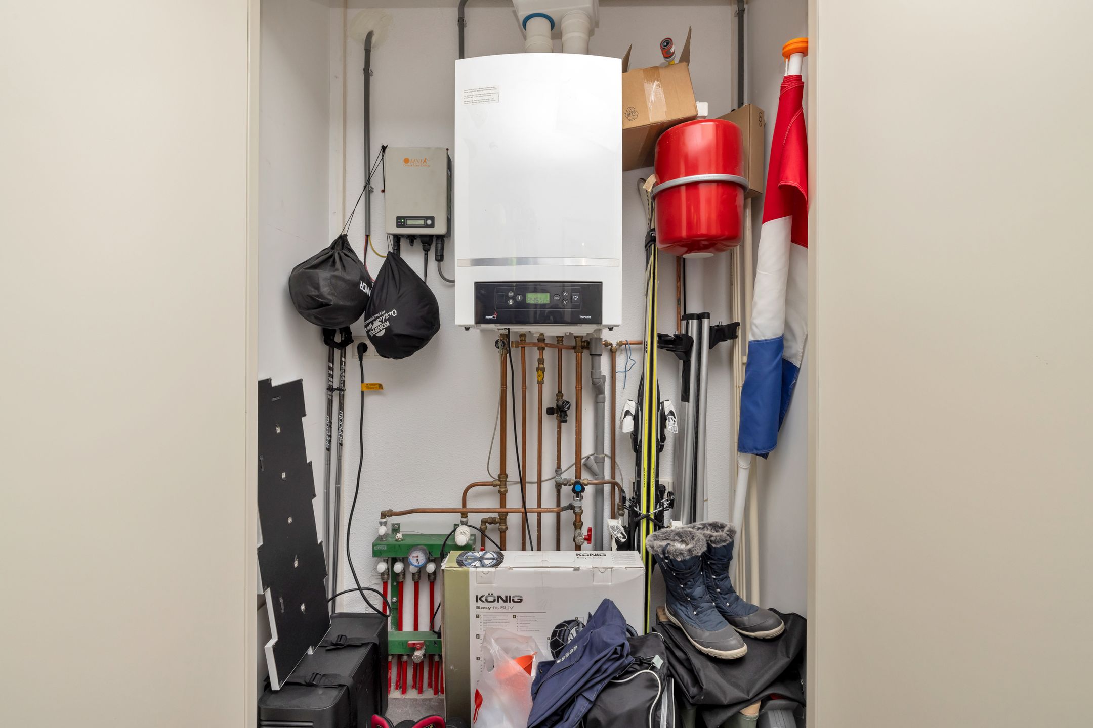 Foto 42 van Korenmolen 55