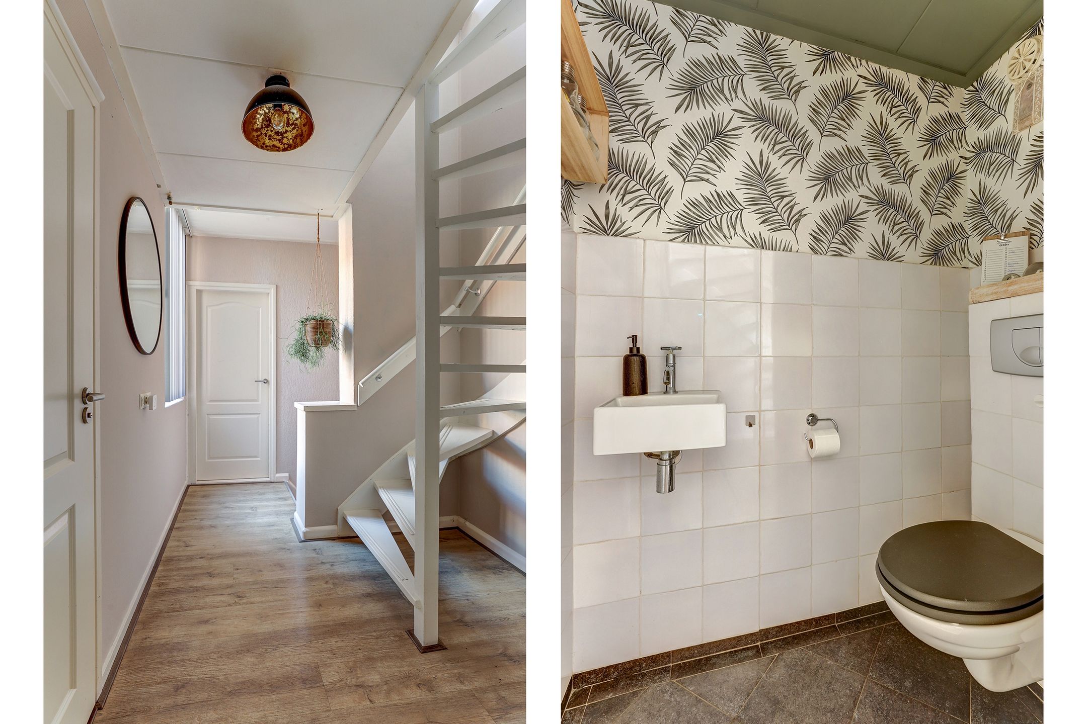 Foto 24 van St. Odolphisteeg 6