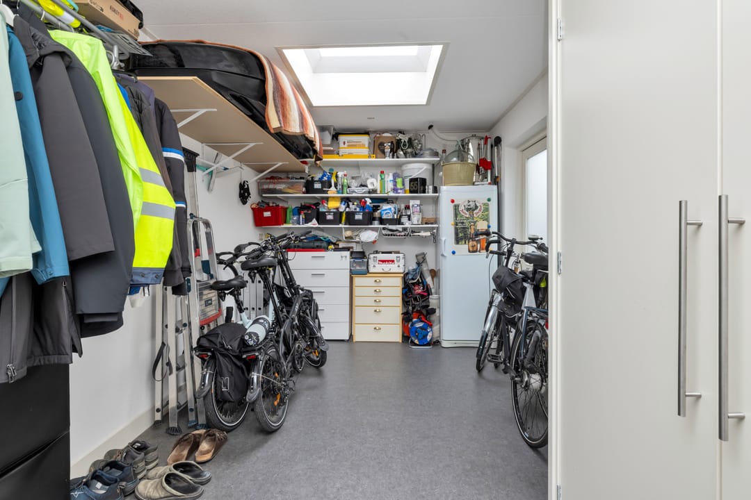 Foto 43 van Korenmolen 55