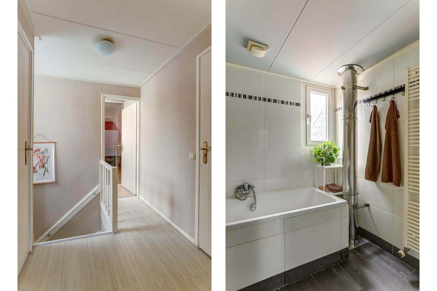 Foto 25 van St. Odolphisteeg 6