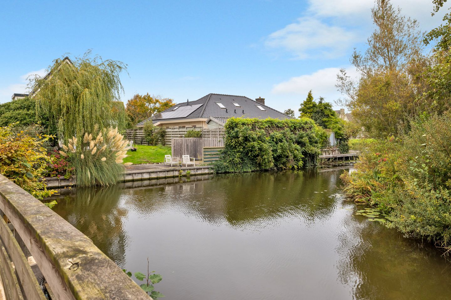 Foto 44 van Korenmolen 55