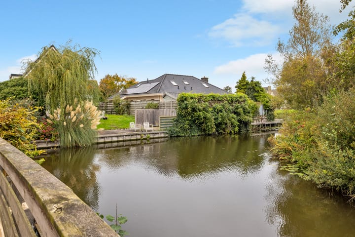 Foto 44 van Korenmolen 55