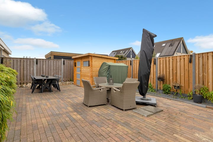 Foto 45 van Korenmolen 55