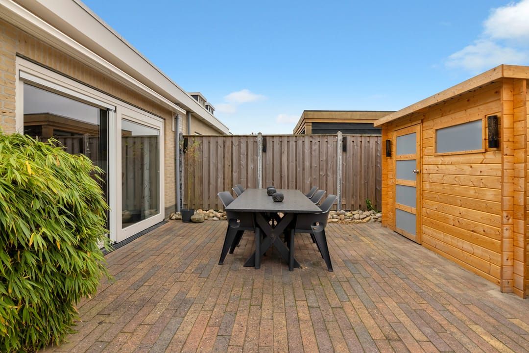 Foto 46 van Korenmolen 55