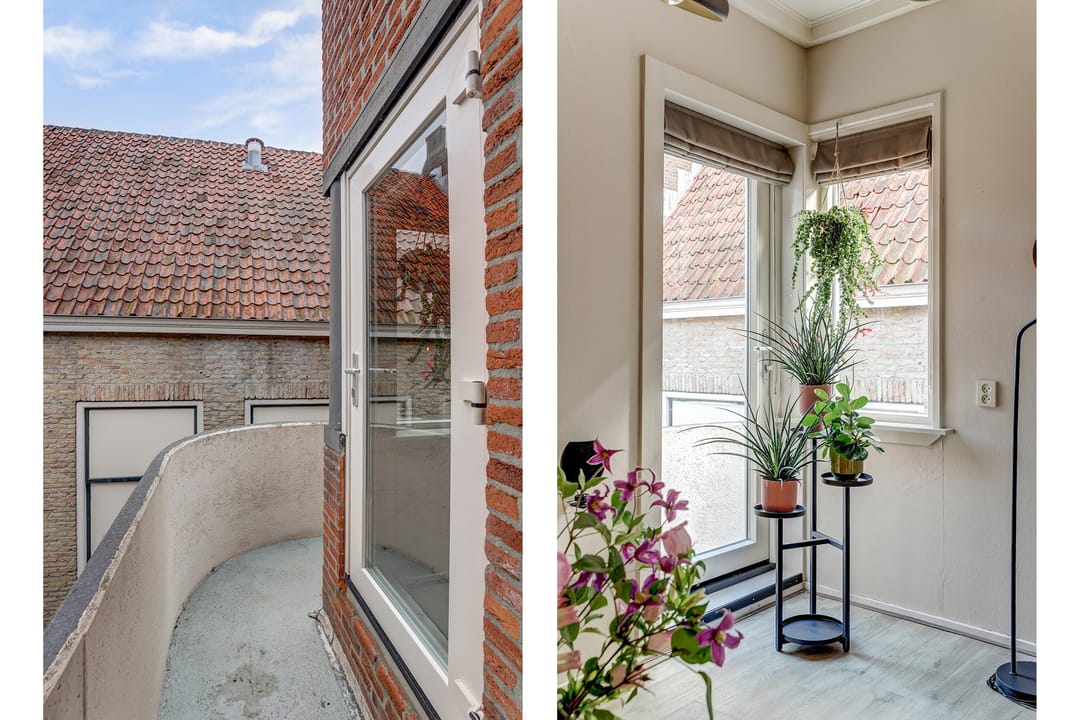 Foto 28 van St. Odolphisteeg 6