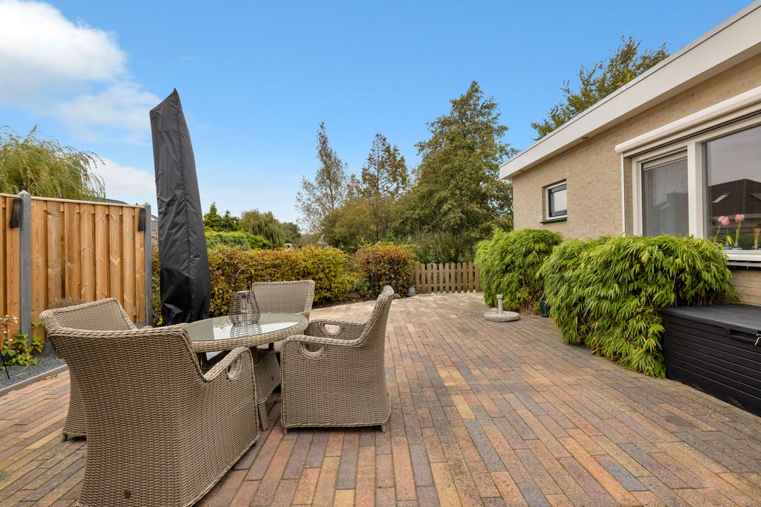 Foto 47 van Korenmolen 55