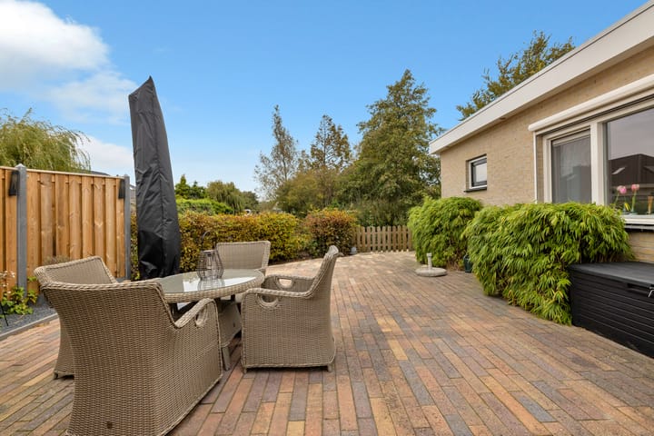 Foto 47 van Korenmolen 55