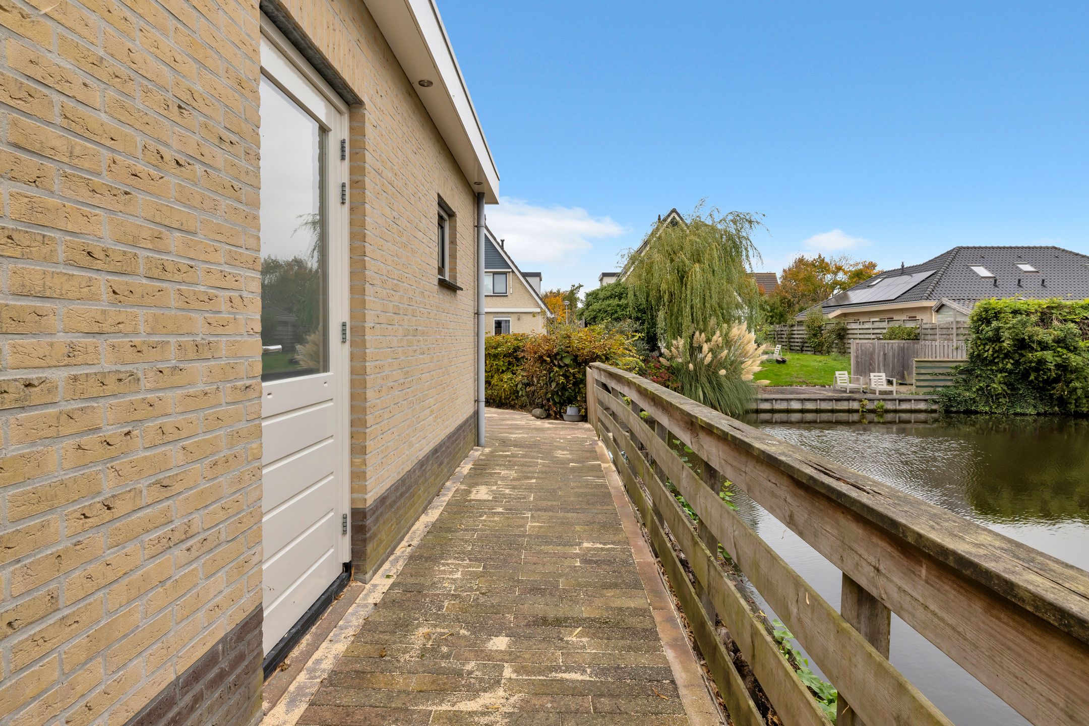 Foto 48 van Korenmolen 55