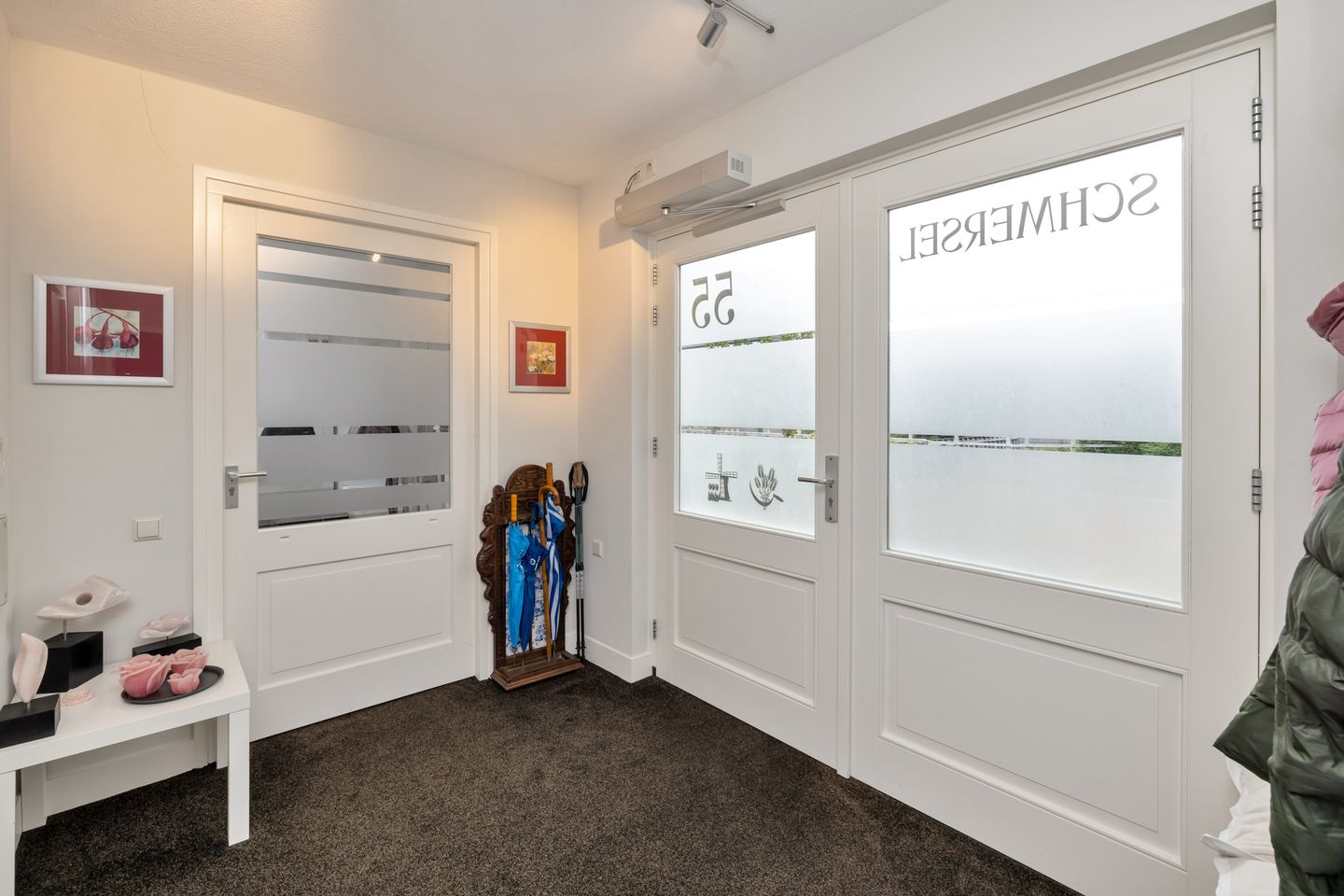 Foto 19 van Korenmolen 55