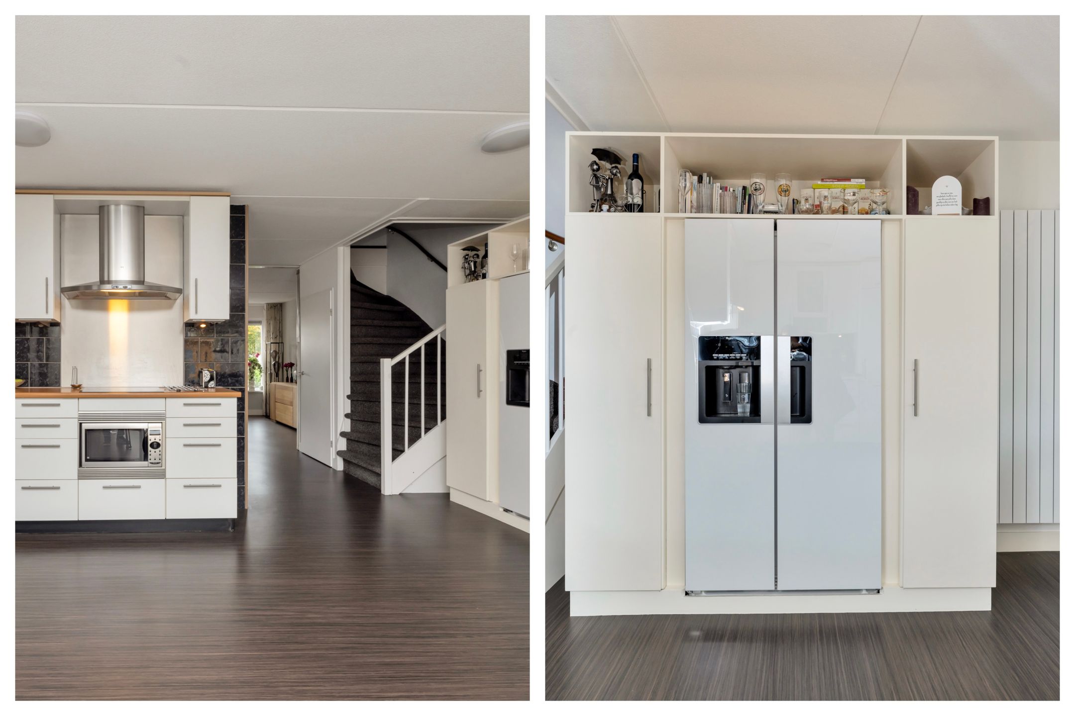 Foto 18 van Korenmolen 55