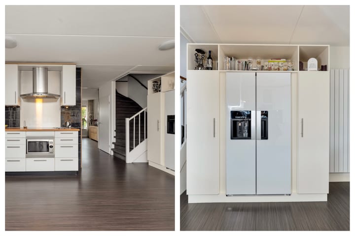 Foto 18 van Korenmolen 55