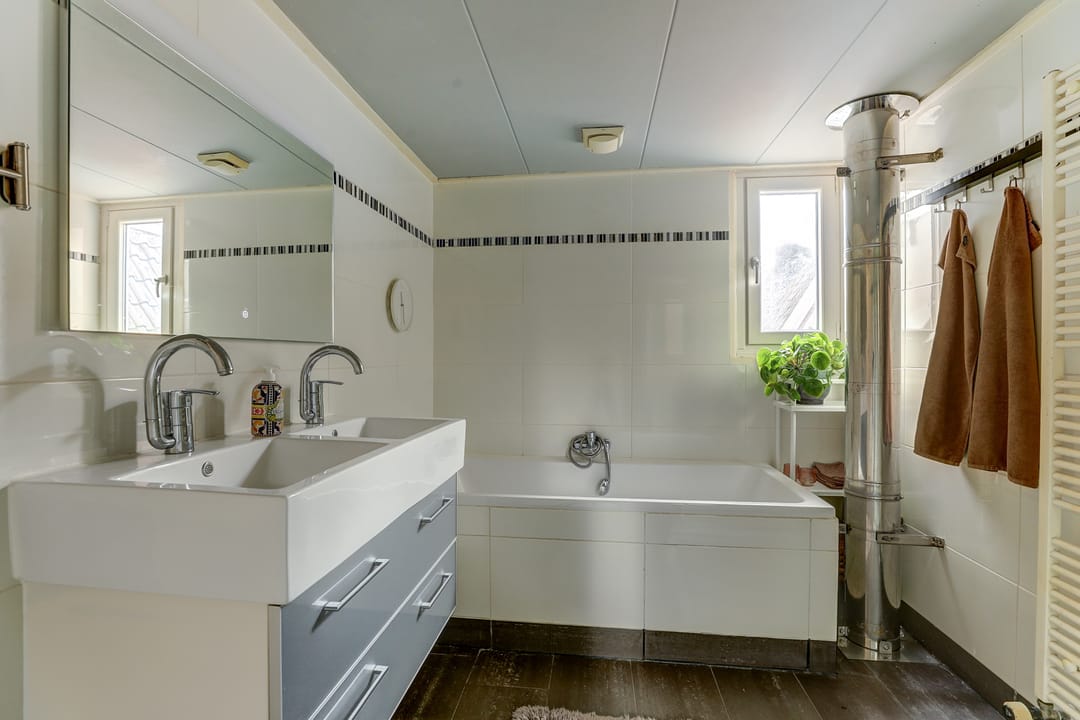 Foto 31 van St. Odolphisteeg 6