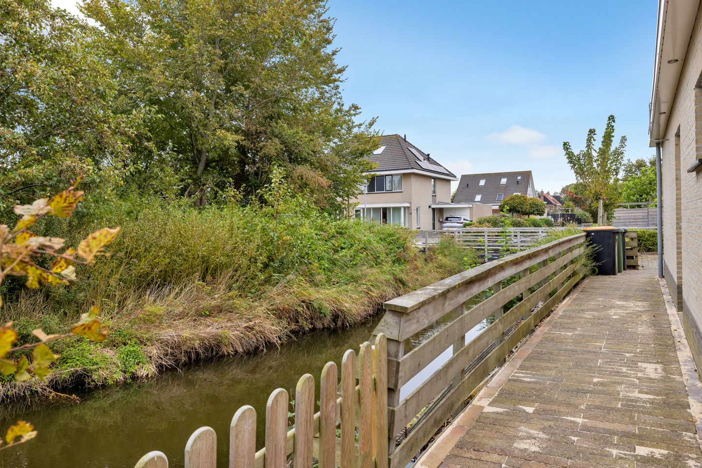 Foto 49 van Korenmolen 55