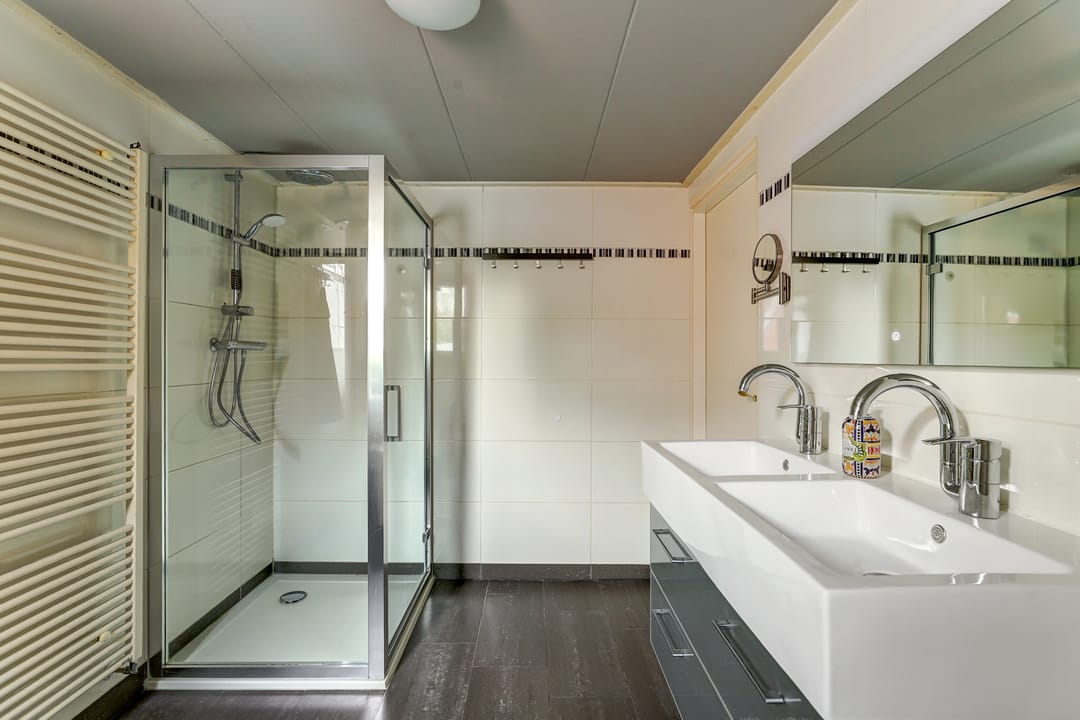 Foto 32 van St. Odolphisteeg 6