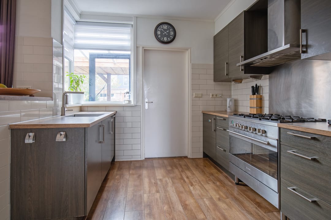 Foto 11 van Wilhelminalaan 79