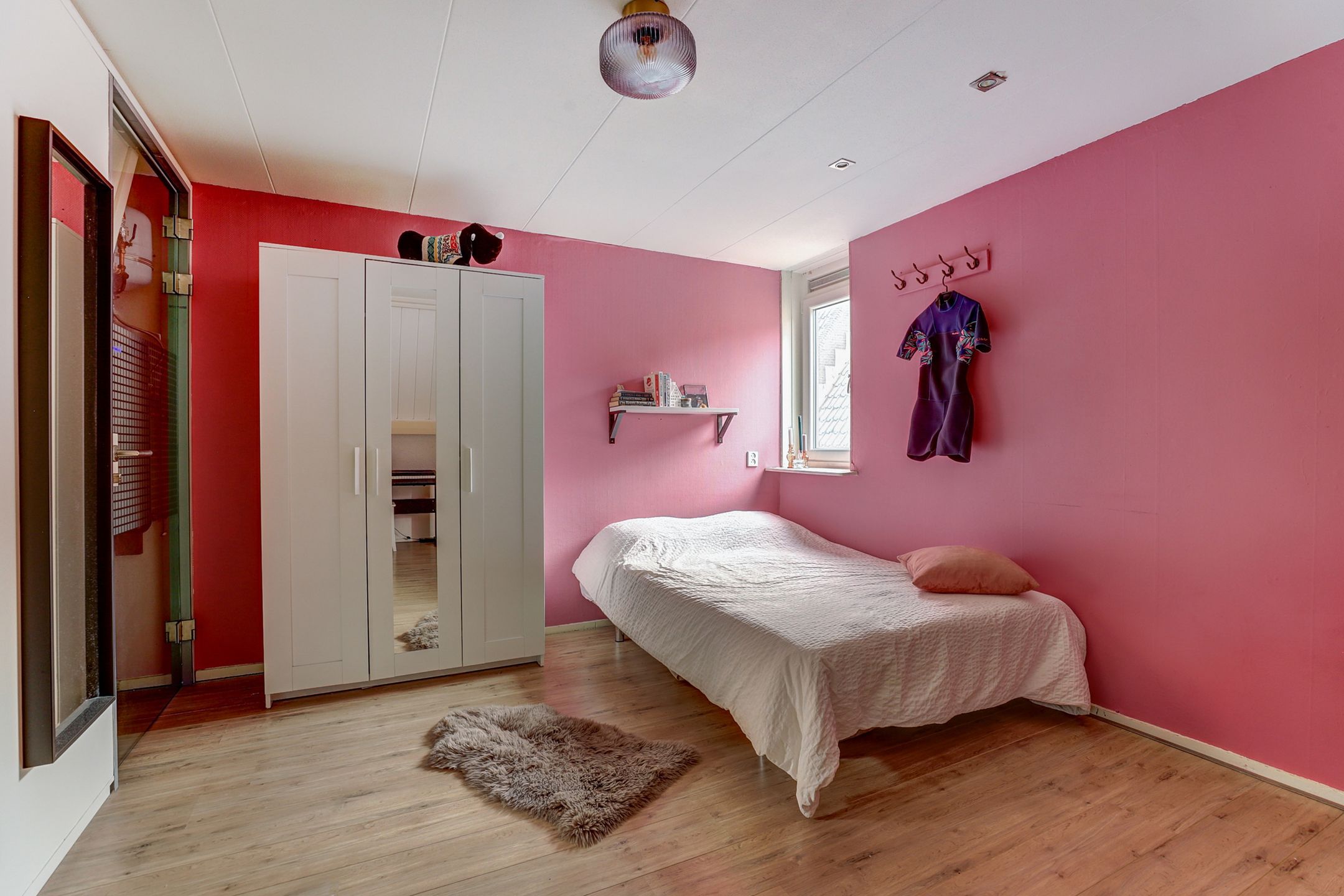 Foto 33 van St. Odolphisteeg 6