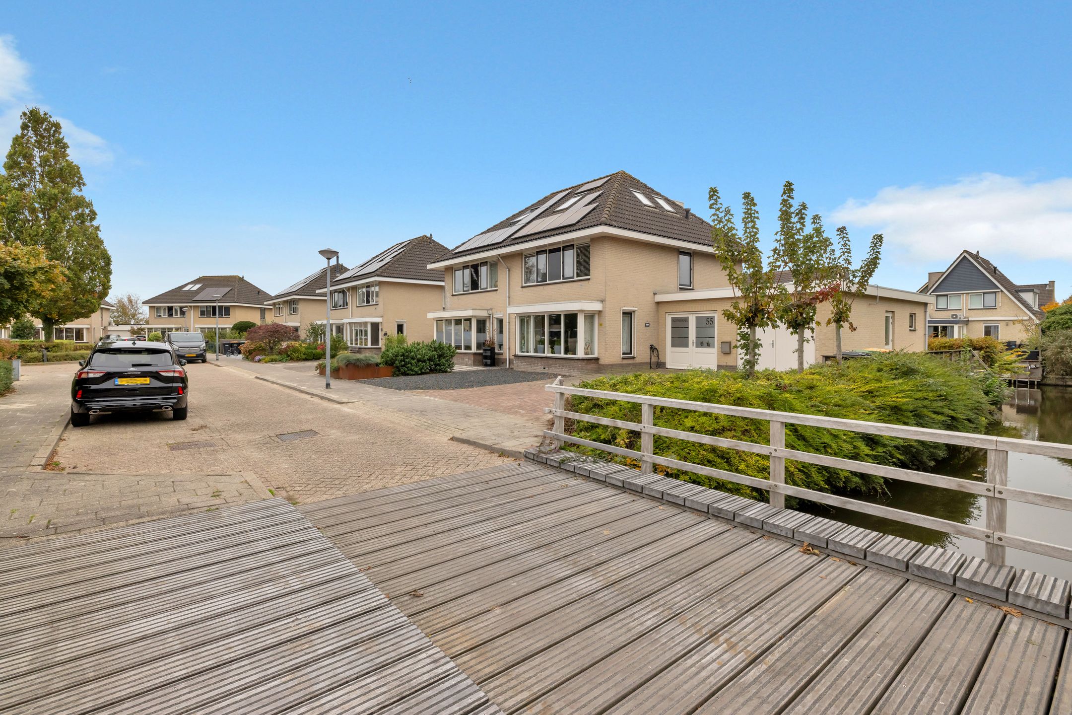 Foto 51 van Korenmolen 55