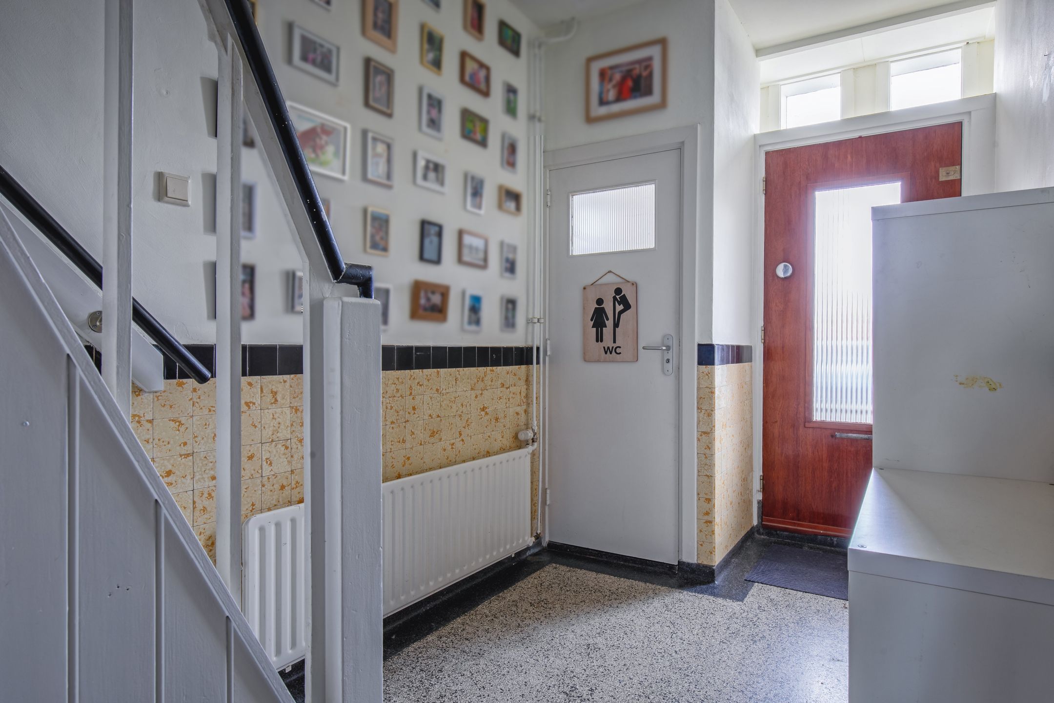 Foto 12 van Wilhelminalaan 79