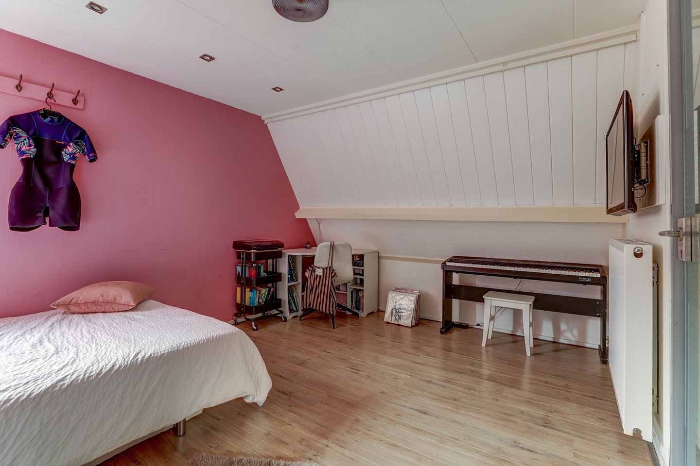 Foto 34 van St. Odolphisteeg 6