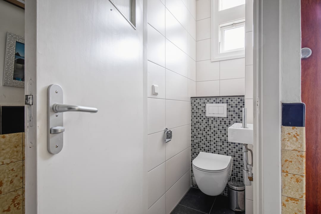 Foto 13 van Wilhelminalaan 79