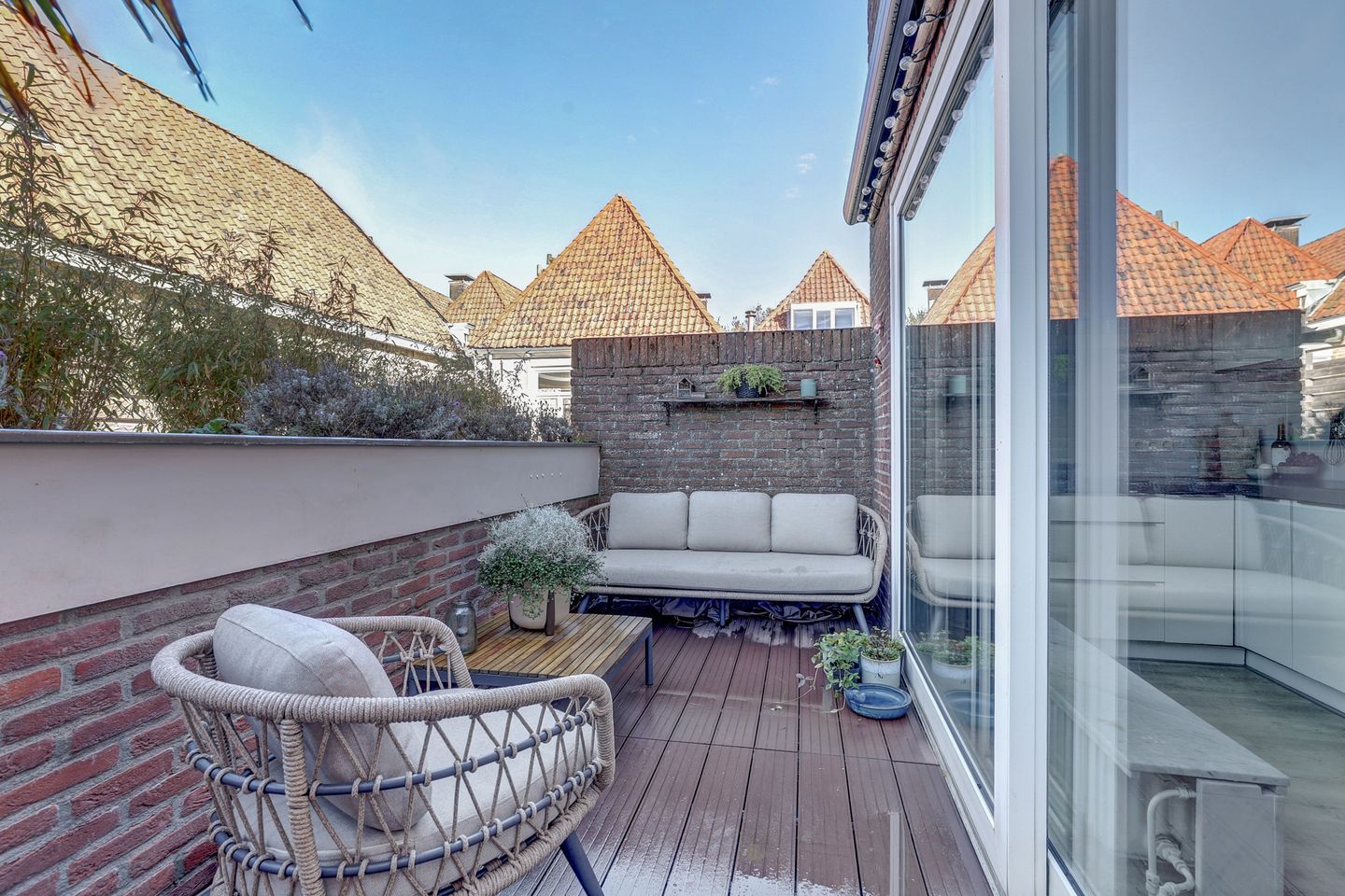 Foto 35 van St. Odolphisteeg 6