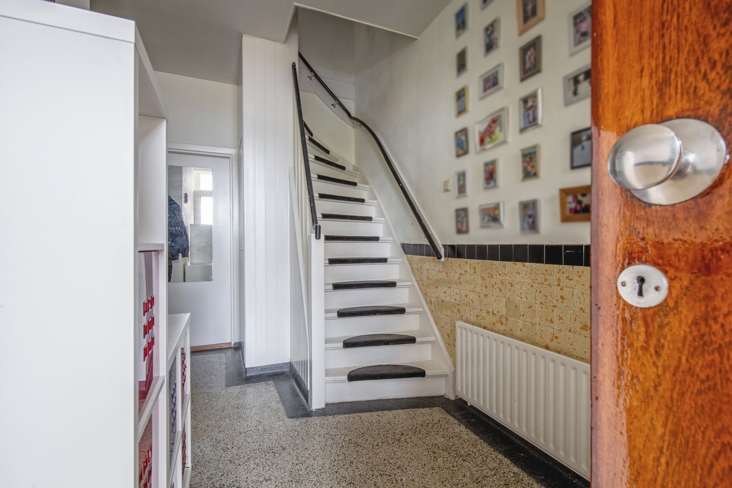 Foto 14 van Wilhelminalaan 79