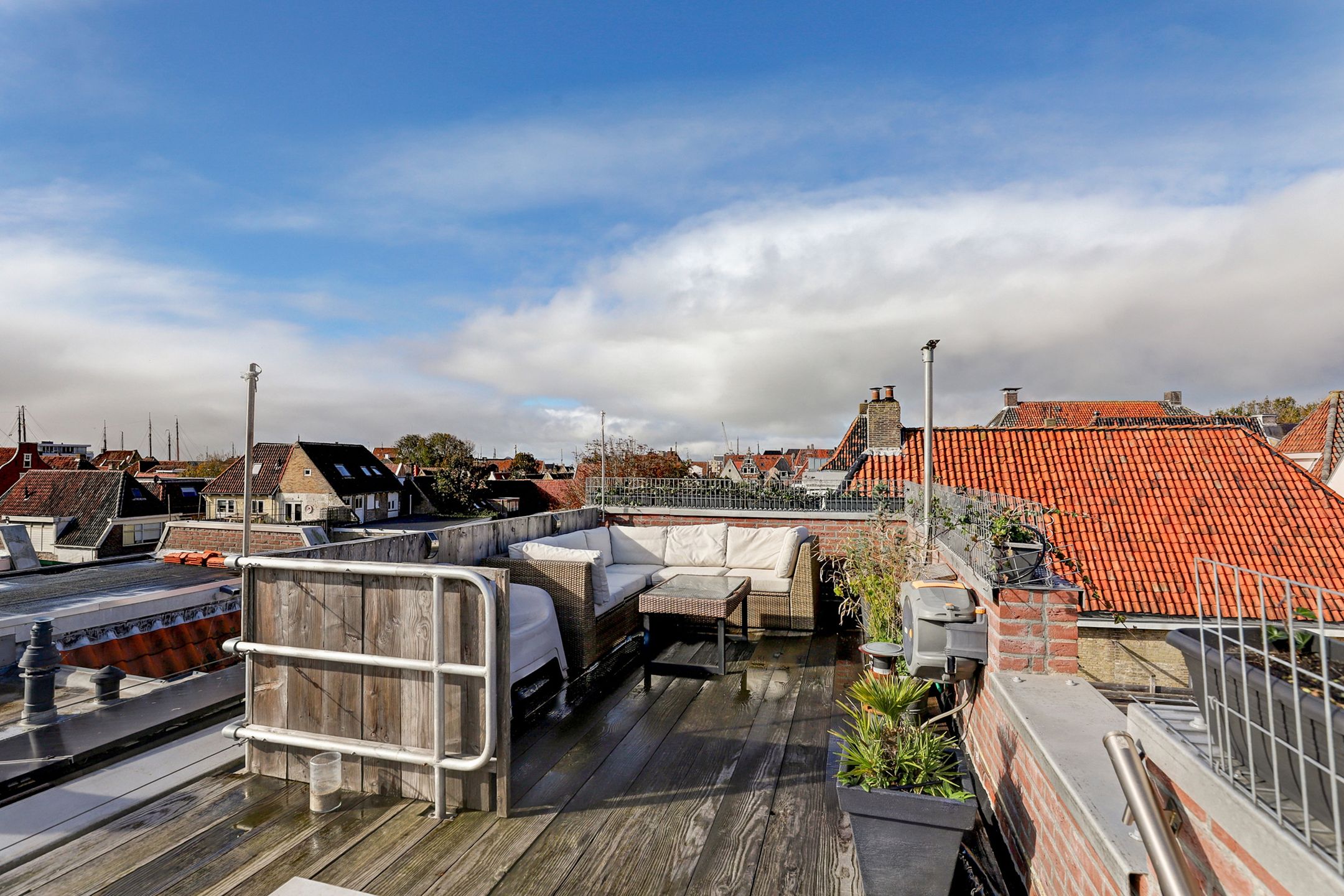 Foto 36 van St. Odolphisteeg 6