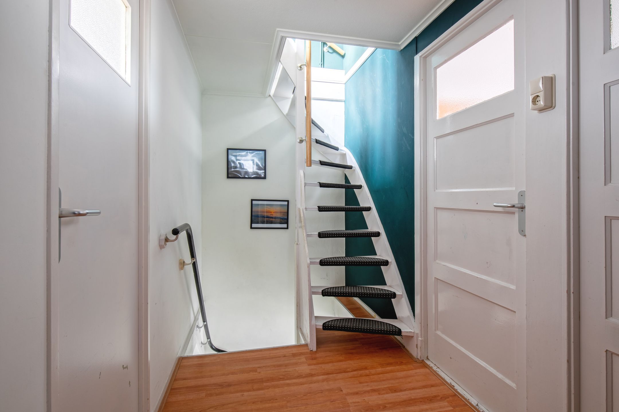 Foto 15 van Wilhelminalaan 79