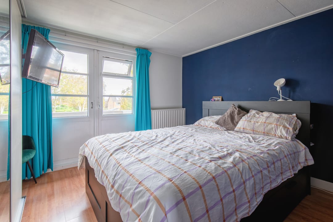 Foto 16 van Wilhelminalaan 79