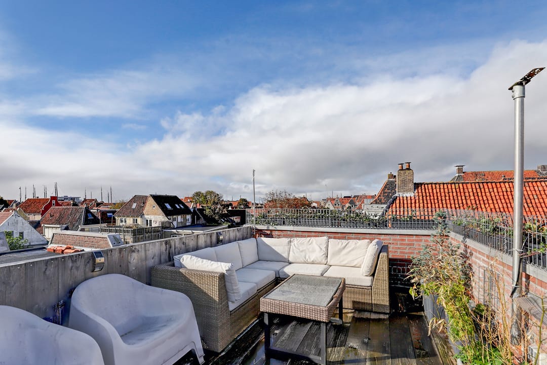 Foto 37 van St. Odolphisteeg 6