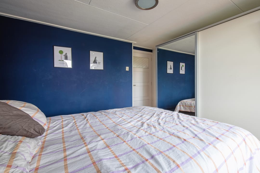 Foto 17 van Wilhelminalaan 79