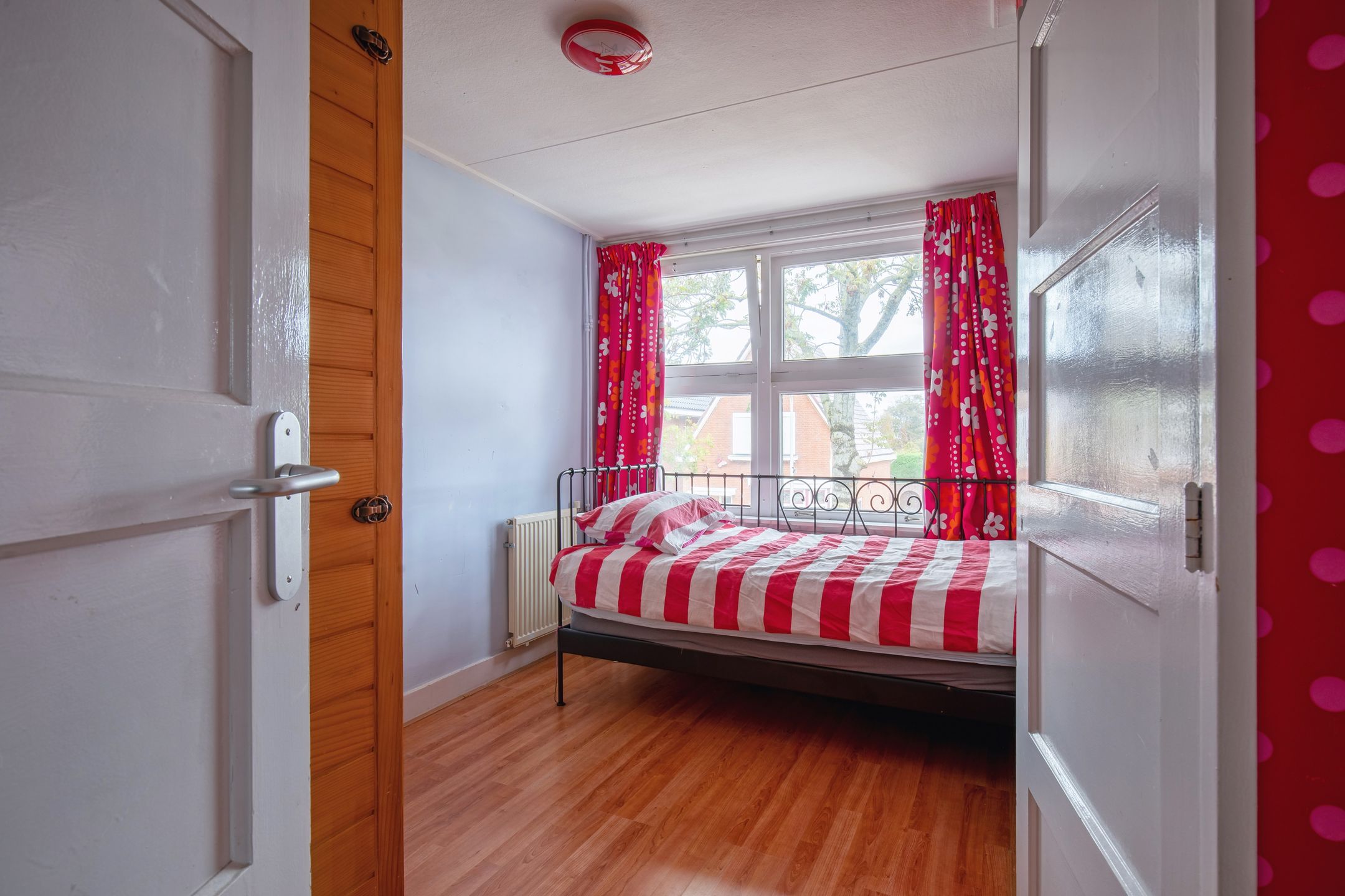 Foto 18 van Wilhelminalaan 79