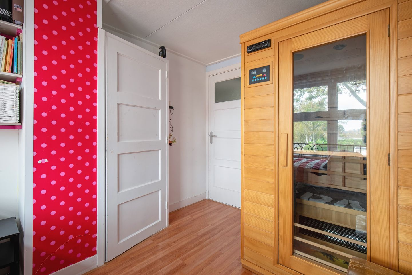 Foto 19 van Wilhelminalaan 79