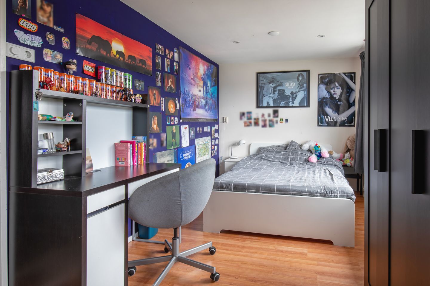 Foto 20 van Wilhelminalaan 79