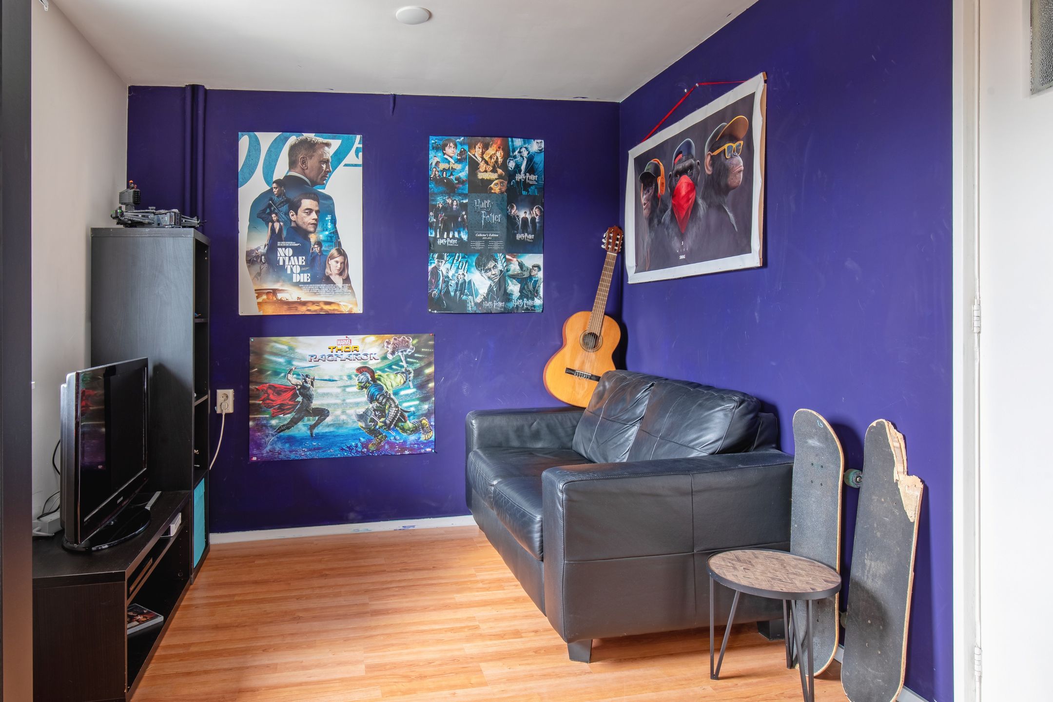 Foto 21 van Wilhelminalaan 79