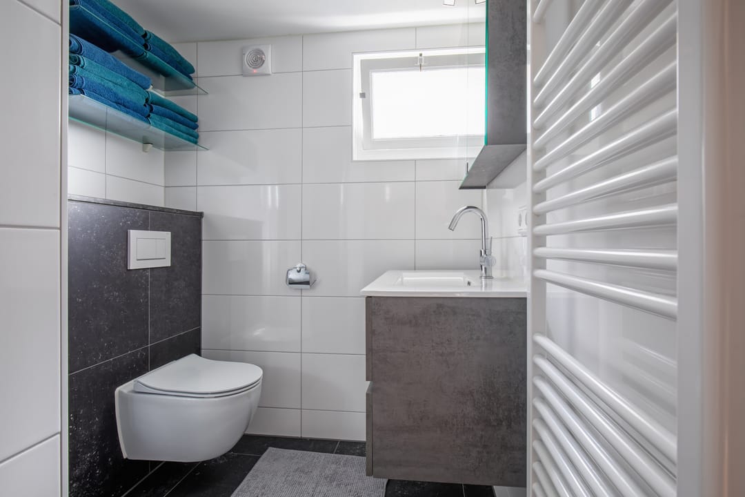 Foto 22 van Wilhelminalaan 79