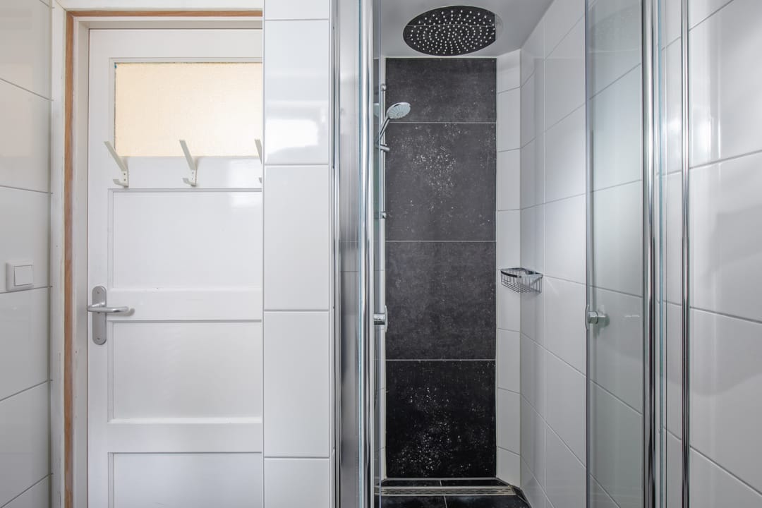 Foto 23 van Wilhelminalaan 79