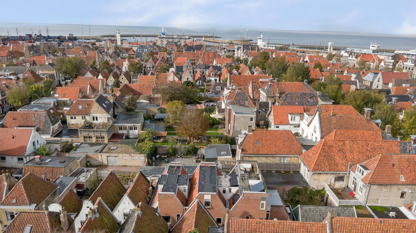 Foto 44 van St. Odolphisteeg 6