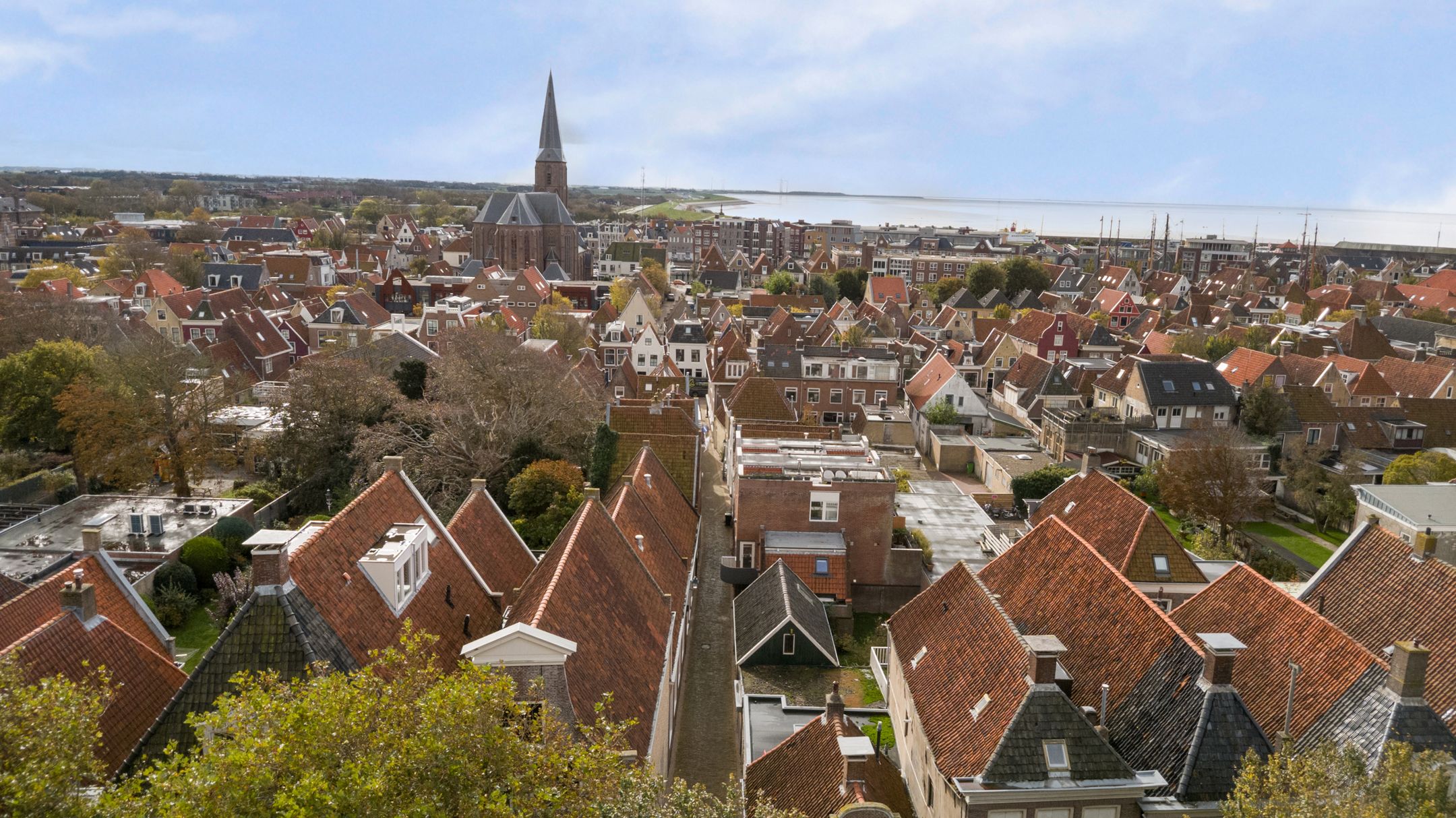 Foto 45 van St. Odolphisteeg 6