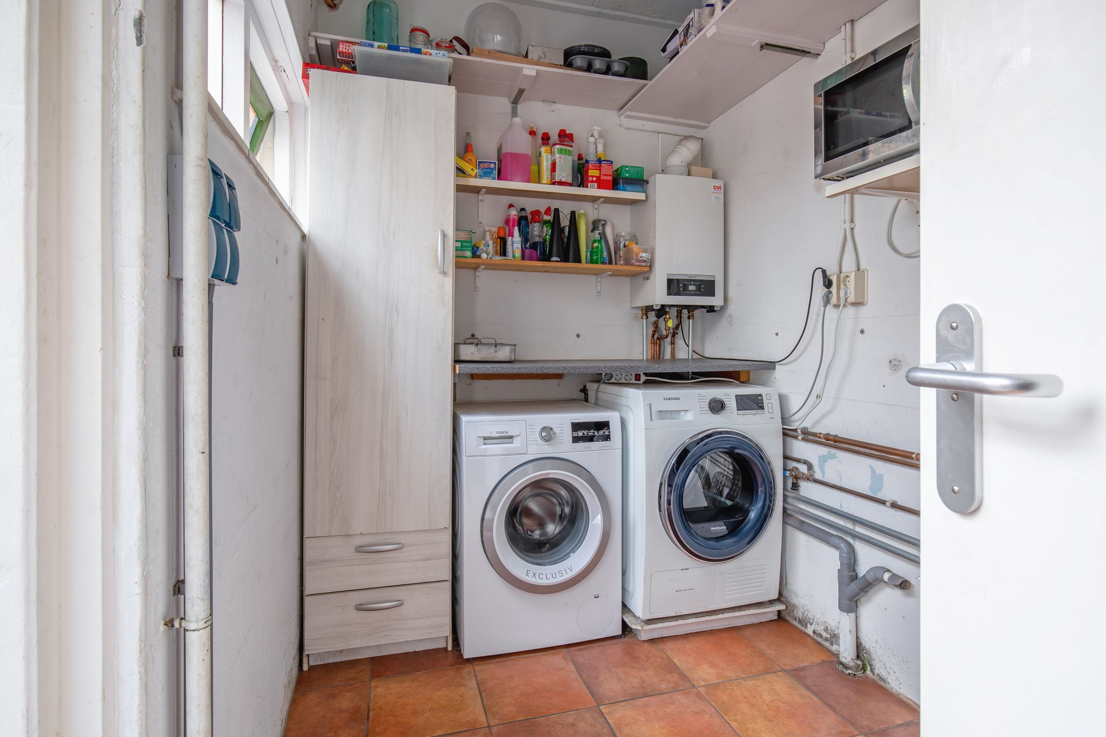 Foto 27 van Wilhelminalaan 79